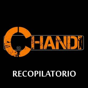 Download track La Historia Se Repite ChandiPika 13