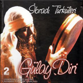 Download track Gelin Alma Türküsü Gülay Diri