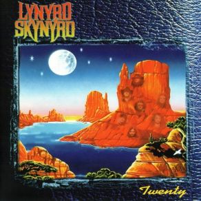 Download track None Of Us Are Free Lynyrd Skynyrd