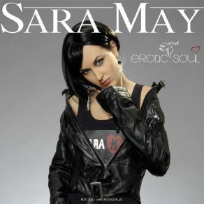 Download track Sexy Dance Sara May