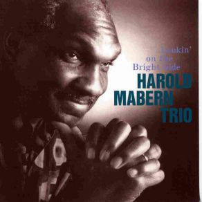 Download track Our Waltz Harold Mabern Trio