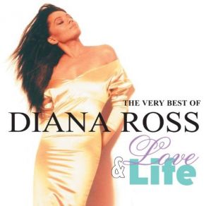 Download track My Old Piano Diana Ross, Supremes