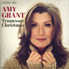 Download track Tennessee Christmas Amy Grant
