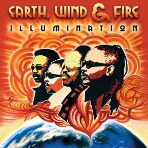 Download track A Talking Voice (Interlude) The Earth, E. W. & Fire, The Wind
