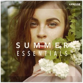 Download track I Wanna Be (Club Mix) Summer EssentialsGiorgio Sainz, Distant Natured