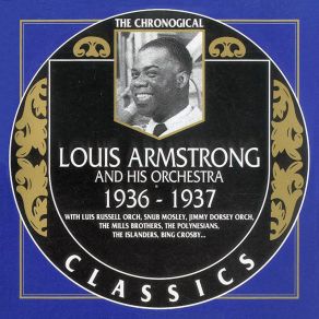 Download track Hurdy-Gurdy Man Louis Armstrong