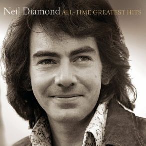 Download track Song Sung Blue Neil Diamond