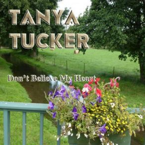 Download track Can I See You Tonight Tanya Tucker