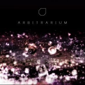 Download track Happy Birthday Arbitrarium