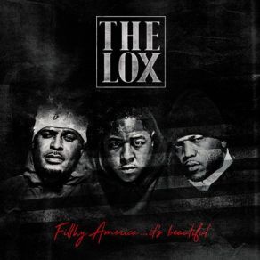 Download track What Else You Need To Know (Produced By Dayzel The Machine) The Lox
