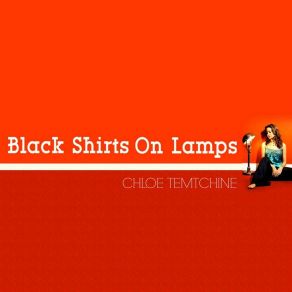Download track I Could Get Used To This Chloe Temtchine