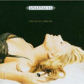 Download track I'm Outta Love Anastácia