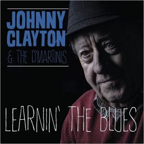 Download track (Remember Me) I'm The One Who Loves You Johnny Clayton, The D'MartinisCliff Wright