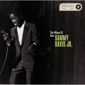 Download track Thou Swell Sammy Davis