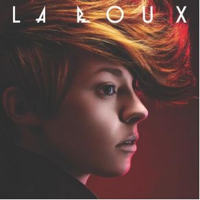 Download track Cover My Eyes La Roux