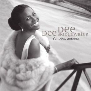 Download track La Belle Vie (The Good Life) Dee Dee BridgewaterThe Good Life