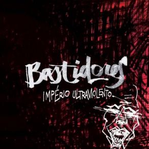 Download track Inferno Impossível Bastidores
