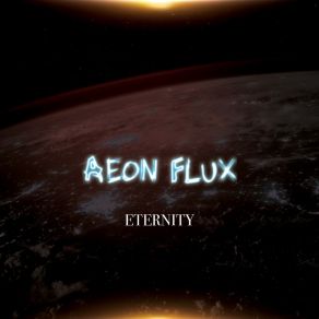 Download track A Life Less Ordinary Aeon Flux