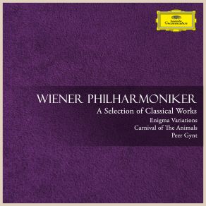 Download track Symphony No. 3 In D Major, D. 200: IV. Presto. Vivace (Live) Wiener Philharmonic Orchestra