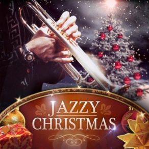Download track Twelve Days Of Christmas Jazzy Christmas