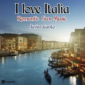 Download track Il Mio Canto Libero Javier Canto