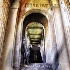 Download track Between Ilúvatar, From The Silence