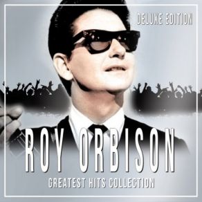 Download track Sweet And Innocent Roy Orbison