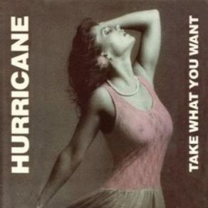 Download track Take Me In Your Arms The Hurricane