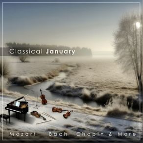 Download track The Well-Tempered Clavier, Book 1: Prelude No. 10 In E Minor, Bwv 855 / 1 Angela Hewitt