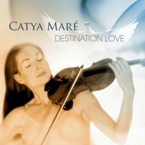 Download track Reminiscence Catya Maré