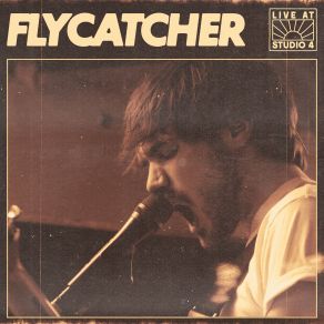 Download track Useless And Comfortable (Live At Studio 4) Flycatcher