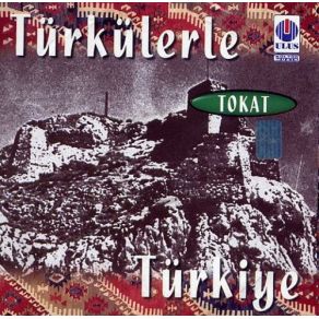 Download track Halay Türkülerle Türkiye