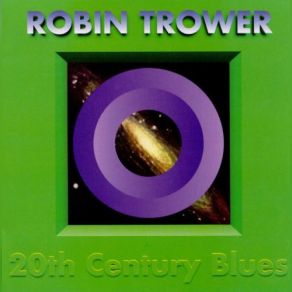Download track Step Into The Dark Robin Trower