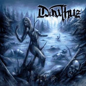 Download track The Apocalypse Dauthuz