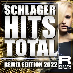 Download track Der Fox Dieser Nacht (DJ DanceMaxx Summer Remix 2022) Peter David