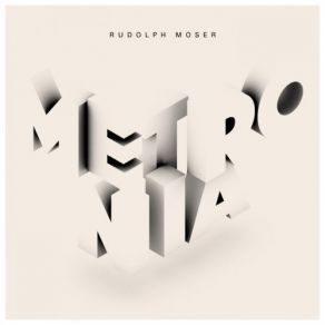 Download track Euphobia Rudolph Moser