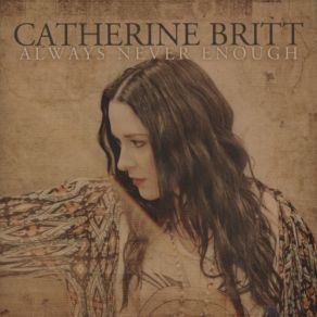 Download track I'M Your Biggest Fan (Acoustic) Catherine Britt