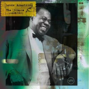 Download track Wolverine Blues Louis Armstrong