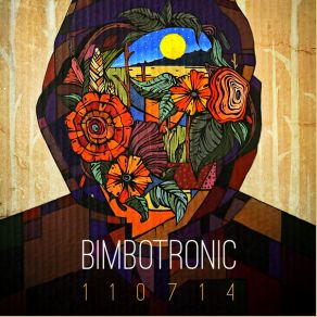 Download track Wherever You Go Bimbotronic