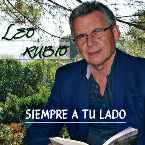 Download track A Mi Mujer Leo Rubio