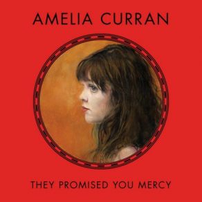 Download track You've Changed Amelia Curran