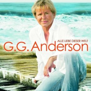 Download track Prinzessin G. G. Anderson