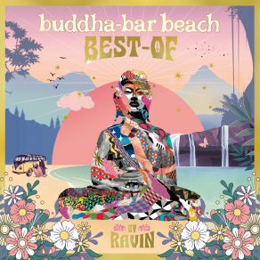 Download track Keys Of Gods Buddha Bar