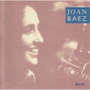 Download track Angels We Have Heard On High (Instrumental) Joan Baez