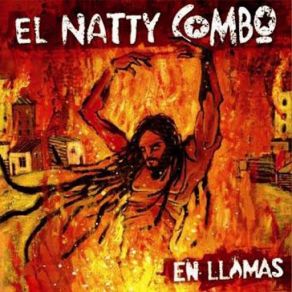 Download track En Llamas El Natty Combo