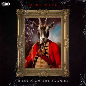 Download track Good Lies Mike Mike