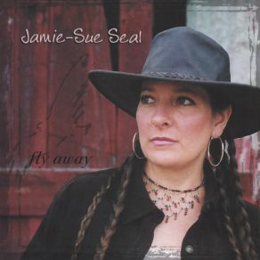 Download track So Long, I'm Gone Jamie-Sue Seal