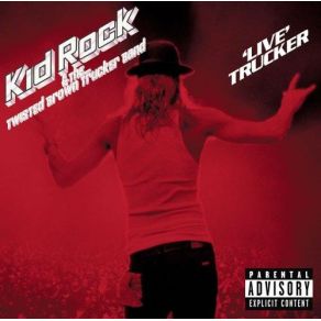 Download track American Bad Ass Kid Rock