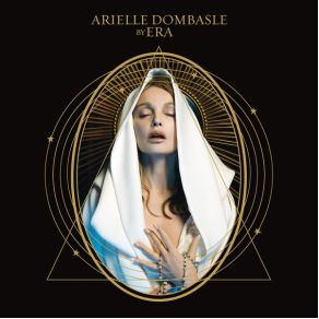 Download track Adagio Of Barber (Edit Agnus Dei) Era, Arielle Dombasle