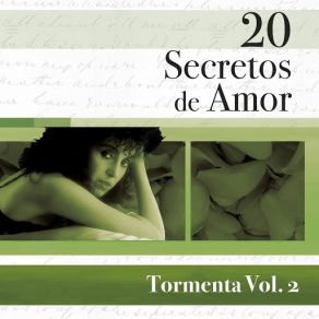 Download track Yo, Por Su Amor Tormenta